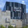 ITER Mai 2025